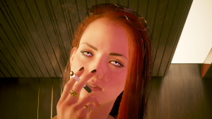 Привлекательная корпоратка - 2.