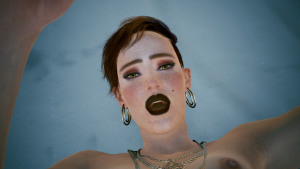 💖Аврора не смогла сдержать свои эмоции - 3.