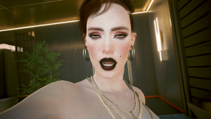 💖Аврора не смогла сдержать свои эмоции - 2.