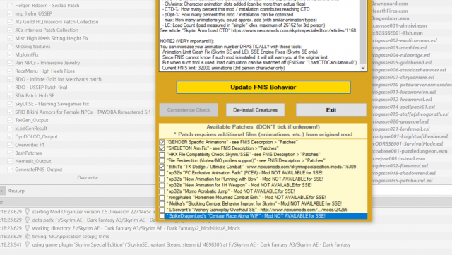 Снимок экрана (97).png