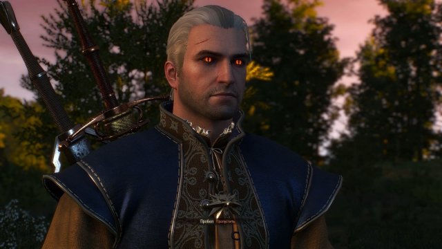 Снимок экрана (299).jpg