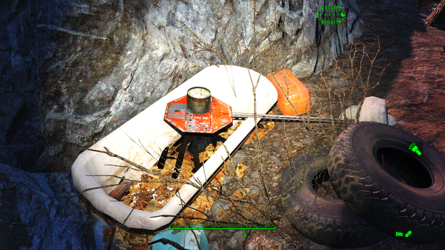 Снимок экрана (457).png