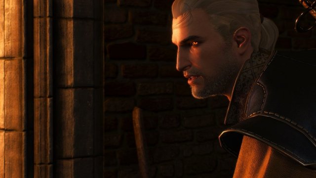 Снимок экрана (321).jpg