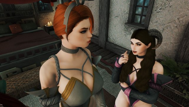 The Elder Scrolls V  Skyrim Special Edition Screenshot 2024.03.20 - 23.49.21.36.jpg