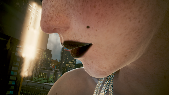 photomode_19022024_160204.thumb.png.39035a6777d6e5483eb9b9b07a6a6fbf.png