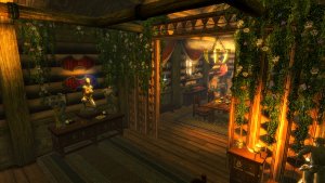 Дом в Рифтене_Первый этаж_photo 01