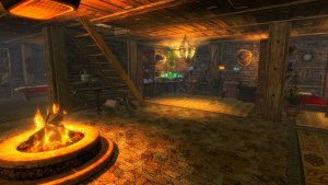 Дом в Рифтене_Подвал_photo 02.jpg