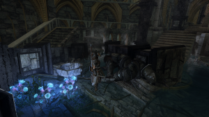 Skyrim Special Edition 28.02.2024 18_13_06