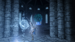 Skyrim Special Edition 04.03.2024 4_27_16.png