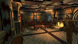 Дом в Солитьюде_Второй этаж_photo 03.jpg