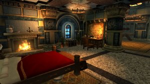 Дом в Солитьюде_Второй этаж_photo 10.jpg