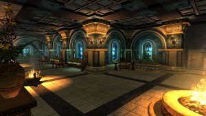 Дом в Солитьюде_Первый этаж_photo 12.jpg