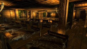 Дом в Рифтене_Подвал рабов_photo 17.jpg