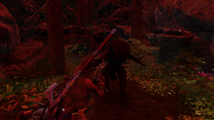 Skyrim Special Edition 05.03.2024 17_02_08.png