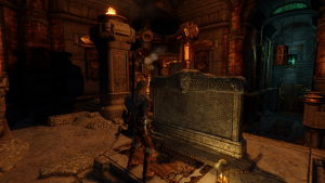 Skyrim Special Edition 29.02.2024 6_00_36