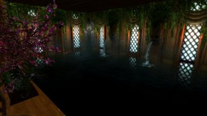 Дом на Озере_Первый этаж_photo 08.jpg