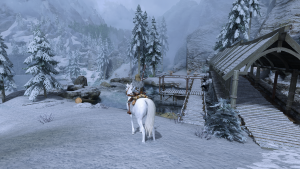 Skyrim Special Edition 07.03.2024 10_09_09