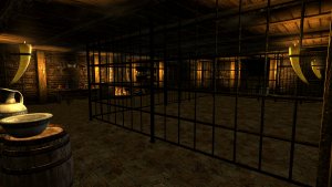 Дом в Рифтене_Подвал рабов_изолятор_photo 19.jpg