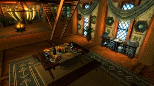 Дом на Озере_Первый этаж_photo 16.jpg