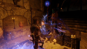 Skyrim Special Edition 07.03.2024 7_31_14