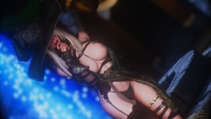 The Elder Scrolls V  Skyrim Special Edition Screenshot 2024.03.18 - 03.17.50.33.png