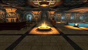 Дом в Солитьюде_Первый этаж_photo 14.jpg