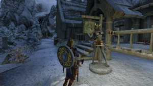 Skyrim Special Edition 07.03.2024 4_41_52