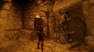 Skyrim Special Edition 29.02.2024 15_29_25