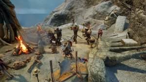 Skyrim Special Edition 03.03.2024 9_08_31