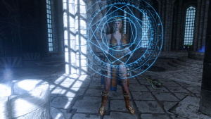 Skyrim Special Edition 04.03.2024 6_57_20