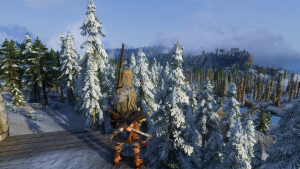 Skyrim Special Edition 07.03.2024 19_08_57