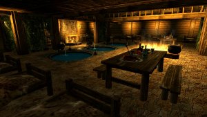 Дом в Рифтене_Подвал рабов_photo 09.jpg