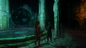 Skyrim Special Edition 04.03.2024 3_08_42