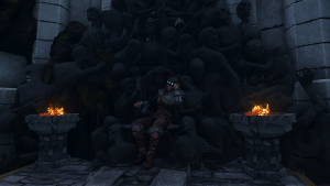 Skyrim Special Edition 29.02.2024 1_16_57