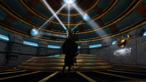 Skyrim Special Edition 04.03.2024 5_11_24.png