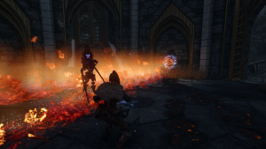 Skyrim Special Edition 29.02.2024 0_09_30