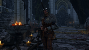 Skyrim Special Edition 29.02.2024 1_19_51