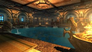 Дом в Солитьюде_Первый этаж_photo 09.jpg