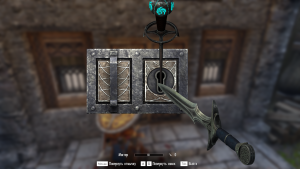 Skyrim Special Edition 07.03.2024 4_51_27