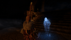 Skyrim Special Edition 29.02.2024 15_22_09