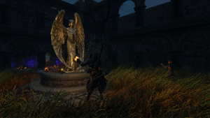 Skyrim Special Edition 28.02.2024 15_45_13.png