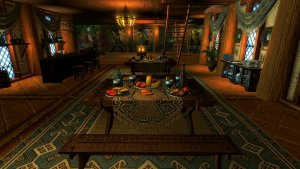 Дом на Озере_Первый этаж_photo 14.jpg