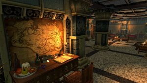 Дом в Солитьюде_Второй этаж_photo 12.jpg