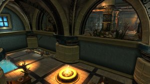 Дом в Солитьюде_Первый этаж_photo 23.jpg