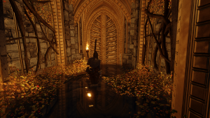 Skyrim Special Edition 28.02.2024 23_52_40.png