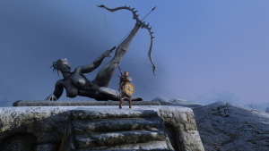 Skyrim Special Edition 07.03.2024 4_34_36