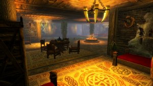 Дом в Рифтене_Подвал_photo 07.jpg