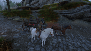 Skyrim Special Edition 07.03.2024 9_54_48