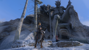 Skyrim Special Edition 03.03.2024 1_30_43