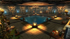 Дом в Солитьюде_Первый этаж_photo 05.jpg